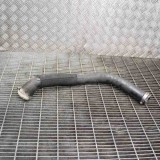 Furtun Intercooler Stanga Ford Transit Minibus/Passenger 2012 Original