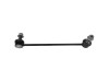 Bieleta antiruliu Opel Astra Gtc J, Cascada (W13) Teknorot parte montare : Punte fata, Dreapta