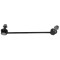 Bieleta antiruliu Opel Astra Gtc J, Cascada (W13) Teknorot parte montare : Punte fata, Dreapta