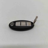 Cheie Contact Nissan Leaf ZE0 2016 S1801-44102 OEM Originala