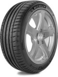 Anvelope Michelin Pilot Sport 4 235/50R18 101Y Vara