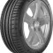 Anvelope Michelin PILOT SPORT 4 S 295/35R22 108Y Vara