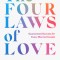 The Four Laws of Love: Guaranteed Success for Every Married Couple