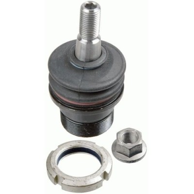 LEMF&amp;Ouml;RDER Articulatie sarcina/ghidare foto