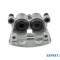 Etrier fata Dodge Durango (2011-&gt;) [WD] #1