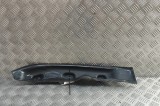 Aripa de plastic dreapta față VOLVO XC60 II 246 2024 OEM: 32338467 | 31872949