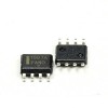 1587 NCP1587 - Onsemi