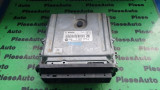 Cumpara ieftin Calculator motor BMW Seria 3 (2006-&gt;) [E92] 0281014726, Array