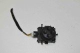 Unitate de control scaun dreapta față MERCEDES-BENZ M W164 2010 OEM: A2048702659 2480480