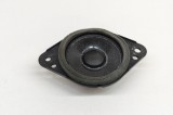 Difuzor ușă st&acirc;nga spate LEXUS RX _LA1_, _LH1_ 2023 OEM: 86160-48390 27729360
