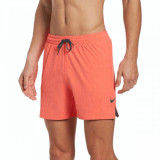 Sorturi inot Nike 5 VOLLEY SHORT