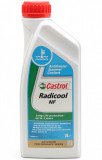 Antigel Castrol Radicool Nf 1L