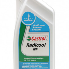 Antigel Castrol Radicool Nf 1L