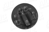 AIC 55796 Calitatea originală AIC Comutator, far