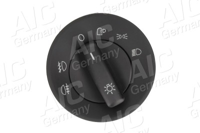 AIC 55796 Calitatea originală AIC Comutator, far foto