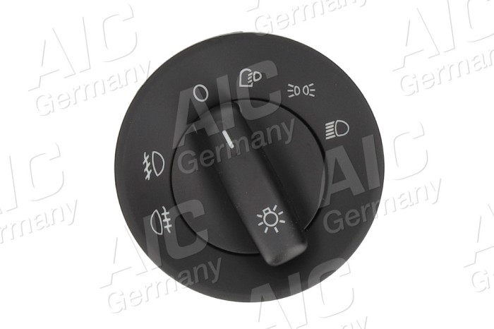 AIC 55796 Calitatea originală AIC Comutator, far