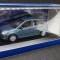 Macheta Ford Fiesta Minichamps 1:43