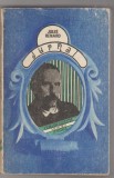 bnk ant Jules Renard - Jurnal