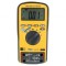 Multimetru digital LCD True RMS AX-174
