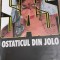 OSTATICUL DIN JOLO GERARD DE VILLIERS SAS