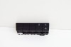 Panou de butoane SKODA OCTAVIA III Combi 5E5 2019 OEM: 5E2927132M,5E2927238B | 17877436