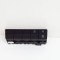 Panou de butoane SKODA OCTAVIA III Combi 5E5 2019 OEM: 5E2927132M,5E2927238B | 17877436