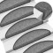 icon 5