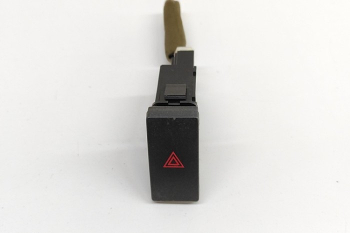 Buton de avarie MAZDA CX-9 TB 2007 OEM: TD11-66-4H0 29011201