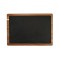 Set de Servire Elegant din Piatra Ardezie cu Suport din Lemn de Acacia 33 x 23 cm Handy KitchenServ