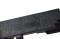 icon 5