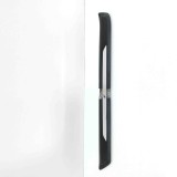 Ornament Prag Dreapta Fata BMW Seria 4 Coupe F32 F82 2015, OEM 8063798