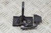 Zăvor de siguranță capota BMW i3 I01 2017 OEM: 7314888 18794678