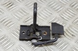 Zăvor de siguranță capota BMW i3 I01 2017 OEM: 7314888 18794678