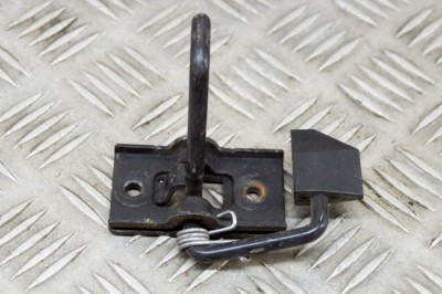 Zăvor de siguranță capota BMW i3 I01 2017 OEM: 7314888 18794678 foto