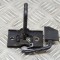Zăvor de siguranță capota BMW i3 I01 2017 OEM: 7314888 18794678