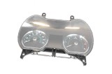 Ceas Bord Jaguar XF X250 2013 EX23-10849-JA Original Garantie