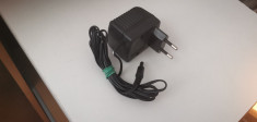 Alimentator SIL 12.5V 150mA VD12501SB #40067 foto