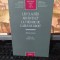 Abbas Karimi, Les clauses abusives et la theorie de l&#039;abus de droit, 2001, 073