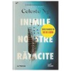 Inimile Noastre Ratacite