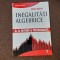 Marin Chirciu - Inegalitati algebrice. De la initiere la performanta