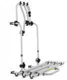 Suport 3 biciclete pentru rulote Fabbri OK Camper 47/87
