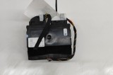Modul de climatizare BMW X3 G01, F97 2019 OEM: 9439011,90155-003 30389335