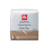 Illy Iperespresso Costa Rica Capsule, 18 buc