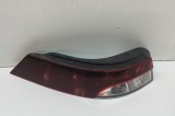 Lampa spate st&acirc;nga RENAULT MEGANE CC EZ0/1_ 2014 OEM: 265550012R | 31960753