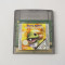 Joc Nintendo Gameboy Color - Bust A Move Millennium