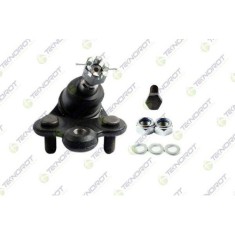 Pivot brat suspensie Honda Civic 8 Hatchback (Fn, Civic 8 Sedan (Fd, 1.4 (FK1), 1.8 (FN1, FK2), Type R (FN2), 1.3 IMA (FA3, FD3), 1.3 IMA (FD3), 1.6