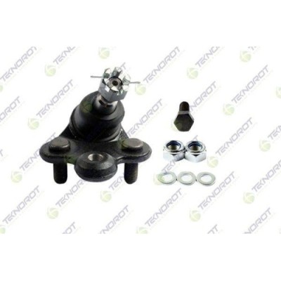 Pivot brat suspensie Honda Civic 8 Hatchback (Fn, Civic 8 Sedan (Fd, 1.4 (FK1), 1.8 (FN1, FK2), Type R (FN2), 1.3 IMA (FA3, FD3), 1.3 IMA (FD3), 1.6 foto