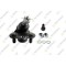 Pivot brat suspensie Honda Civic 8 Hatchback (Fn, Civic 8 Sedan (Fd, 1.4 (FK1), 1.8 (FN1, FK2), Type R (FN2), 1.3 IMA (FA3, FD3), 1.3 IMA (FD3), 1.6