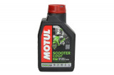 (PL) Olej silnikowy 2T 2T MOTUL Scooter Expert 1l TC ISO-L-EGC; JASO FC Semi-synthetic