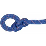 Coarda MAMMUT 9.0 Crag Sender Dry 60m ice/sunrise